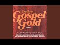 Less of Me - Oak Ridge Boys