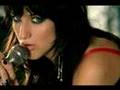 LaLa- Ashlee Simpson (With Lyrics) 