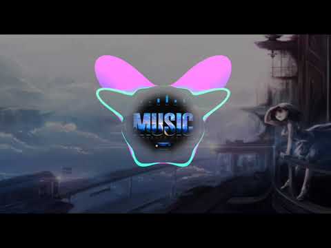 Fargo - Styless, Ametisto