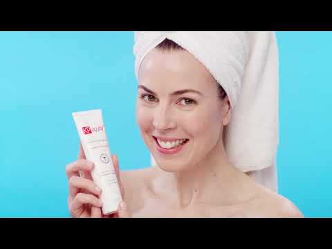 The Video Garage video.