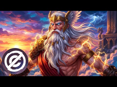 "Godmode Aura Phonk" No Copyright Music | mislaid - PERUN