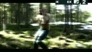 Cult Of Luna   The Watchtower