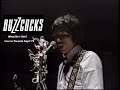 Buzzcocks - What Do I Get : Live in Toronto September 1979