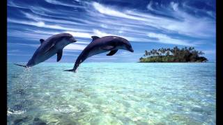 World Essence (Mortiis)