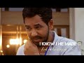 Open Your Eyes