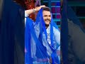 Pawan Singh V S Khesari Lal Yadav Trending Video Bhijpuristarkhesari Fullentertainment Viraldance