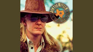 It&#39;s My Own Fault