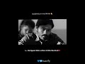 Thiruchitrambalam Friendship Whatsapp Status Dhanush Nithyamenen Bestfriends Thiru Shobana