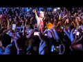 KTUphoria Enrique Iglesias Live PNC Bank Arts ...
