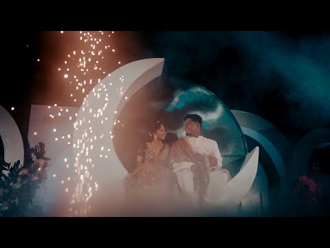 Wedding Photographer portfolio by Artsy Lens Photography in Bangalore - Photo 3 Wedding Photographer portfolio by Artsy Lens Photography in Bangalore - Photo 3