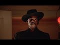 Sweet Sweetback S Baadasssss Song Restoration Trailer Now Playing