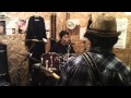 Marcus Miller & Lalah Hathaway - Summertime ...