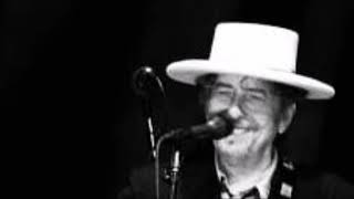 Scarlet Town ~ NYC 12/1/18 Bob Dylan