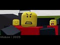 brickbattle lore (roblox animation)