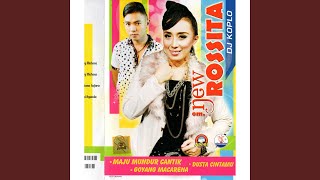 Download lagu Maju Mundur Cantik mp3 Download lagu Maju Mundur Cantik mp3