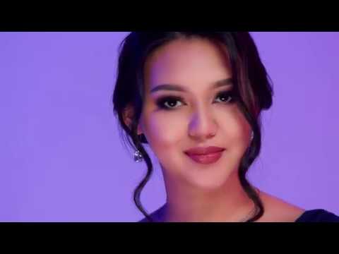 Made in KZ - Besame mucho