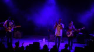 @Mérida Yuc./Technicolor Fabrics/Fénix