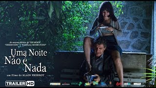 Trailer Preview Image