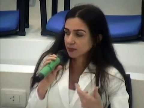 Tertúlia 3501 - Desdramatização da autexposição pública (Comunicologia) | #Conscienciologia