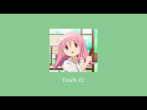 soothing songs from the madoka magica soundtrack | a playlist