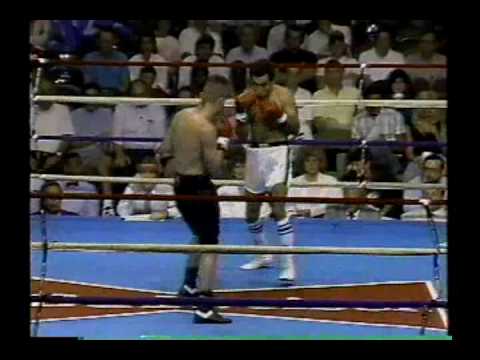 Clarence 'Bones' Adams | Elijio Mejia 1/1