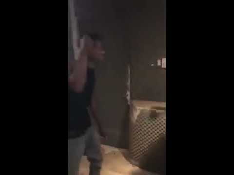 M bezwe young zoe cash