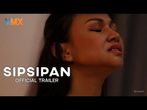 Трейлеры Sipsipan