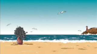 More than a memory (Hoobastank)