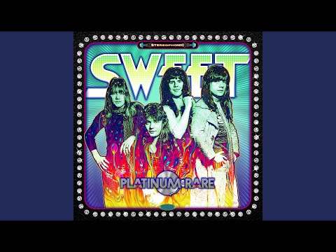 Play All Night (Brian Vocal)