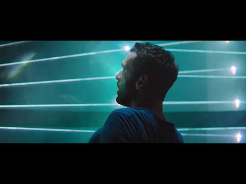 Samuel Wallen, Mia Mendi - Separate Ways (Worlds Apart) (Official Video)