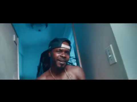 COLO - TRVP (feat. TIZZO)  | Shot by PAVFILMS