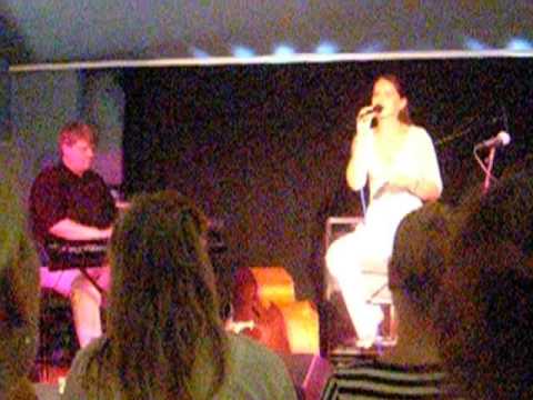 Nature Boy (Eden Ahbez / Nat King Cole)