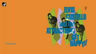 Possession by Elvis Costello