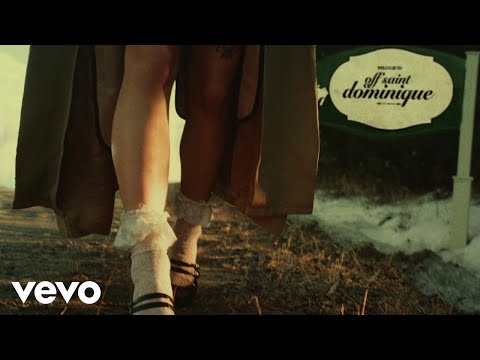 Video thumbnail for ​lust to love