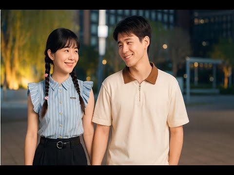 Chico renace como estudiante pobre, con recuerdos del futuro conquista amor y se vuelve el más rico