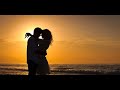 En Aasai Ellam Un Irukathilae Akkam Pakkam Yaarum Illa Whatsapp Status