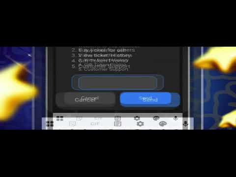 LIVE: News360 || 23 - 09 - 2025