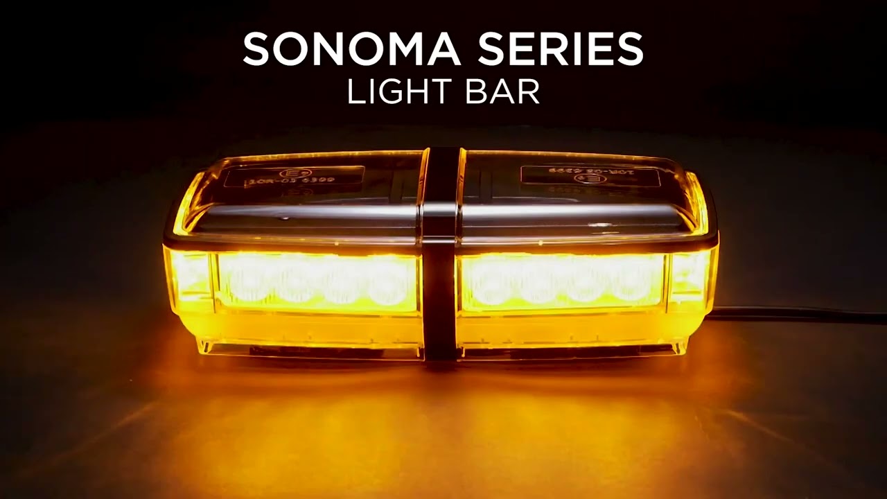 Product video placeholder