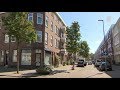 Sloop Rotterdamse Tweebosbuurt gaat door