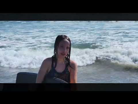 Tricia's 40th Birthday Trip To California 2022