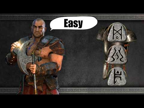 I'll Prove You Can Get Enigma In D2R