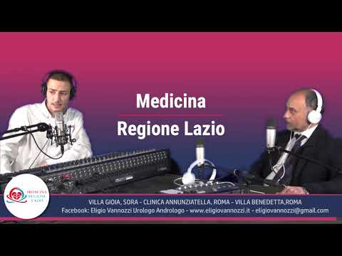 Eligio Vannozzi-8