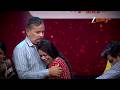 Dance Jodi Dance Journey Of A Lion July 18th Saturday 7 PM Promo Zee Tamil