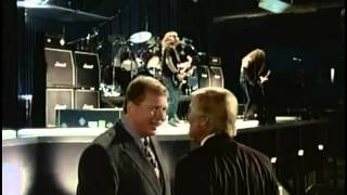 Tankard Space Beer @ Ein Fall für Zwei