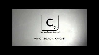 ATFC - Black Knight