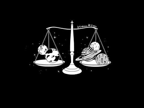 Ana Olic ft. Yumee - Sem Você Do Lado(legendado)