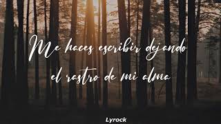 Corazón tendido al sol[letra] - Víctor Manuel