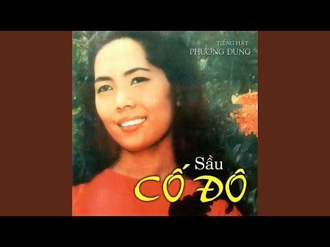 Thể hiện bởi Phương Dung