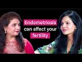 Open Talk On Endometriosis | Episode 2 | Uncondition Yourself With Dr. Sunita Tandulwadkar