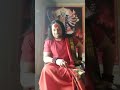 Kalicharan Maharaj Maratha